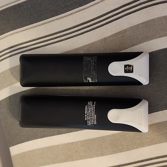 Directv Remotes - Picture 2 of 2